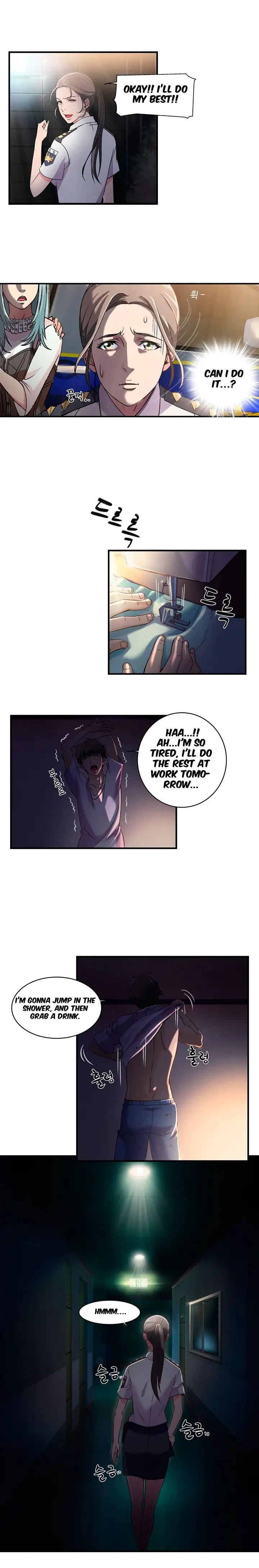 Chapter 2, page 9