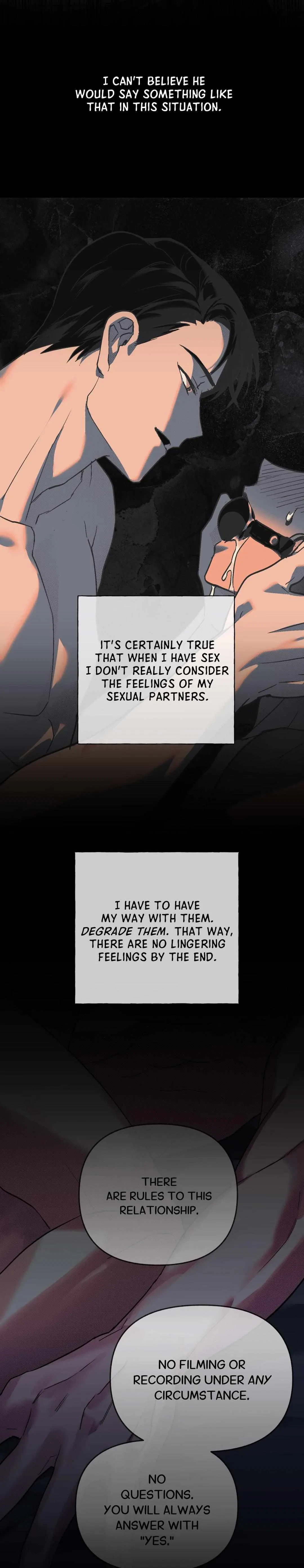 Chapter 9, page 15