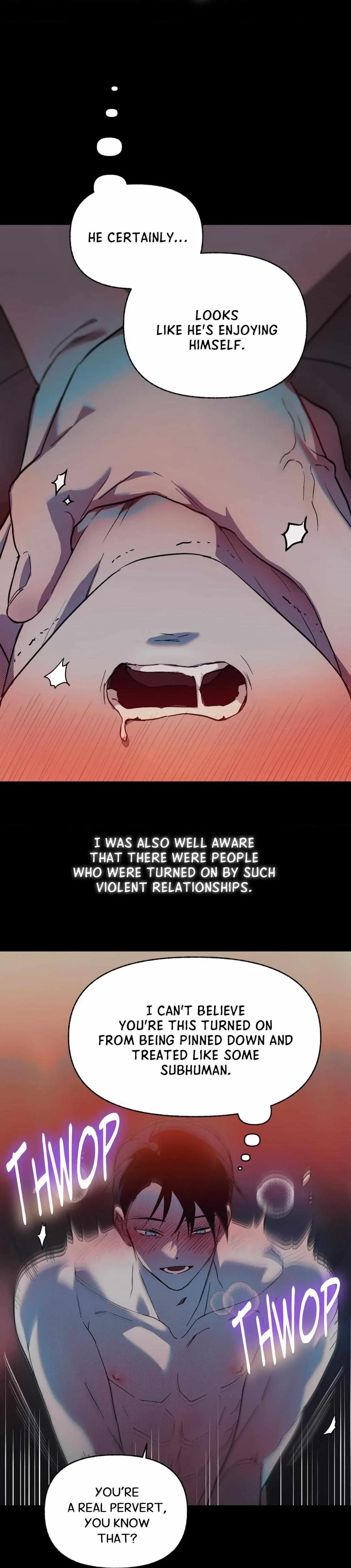 Chapter 9, page 17