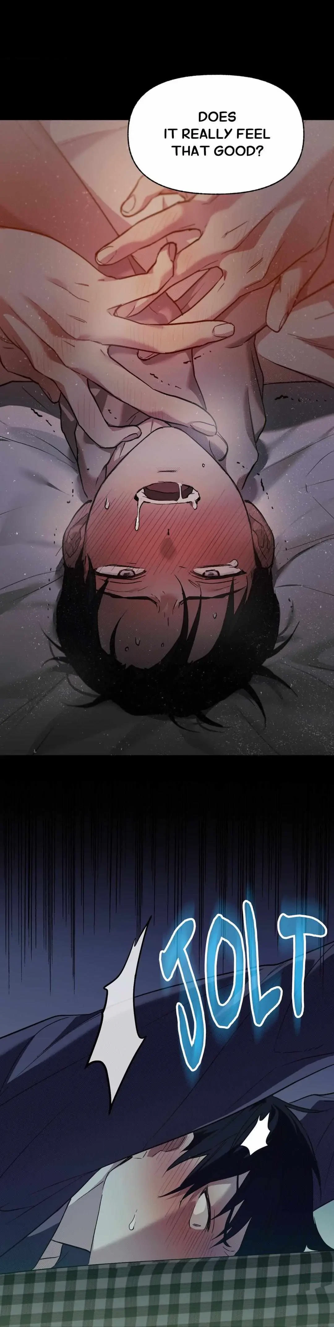 Chapter 9, page 18