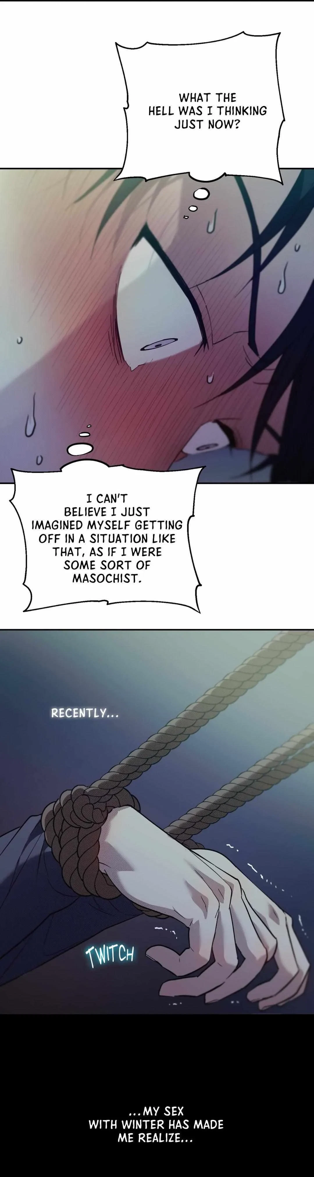 Chapter 9, page 19