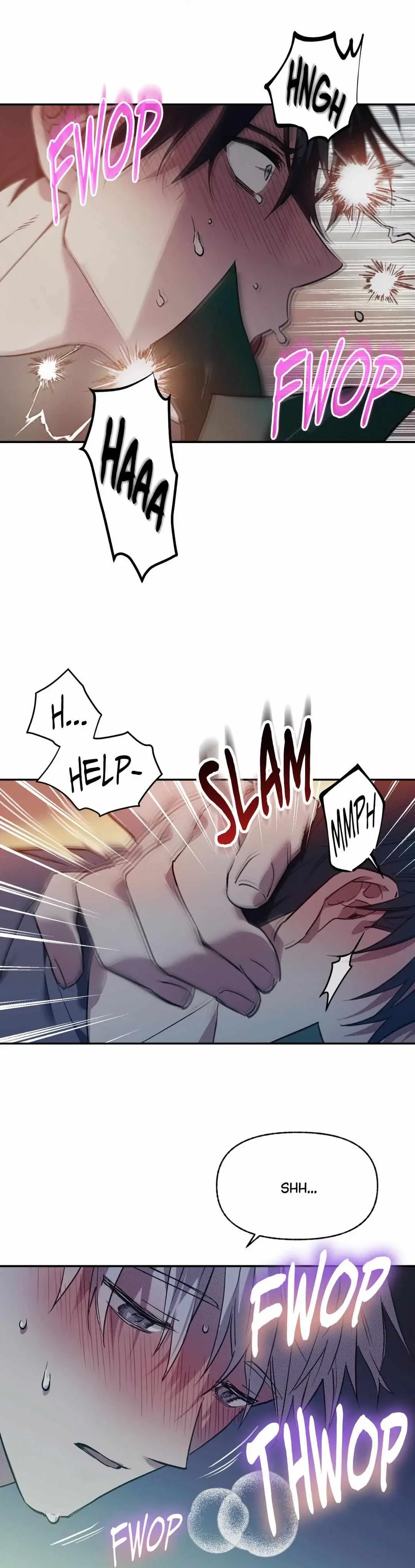Chapter 9, page 5