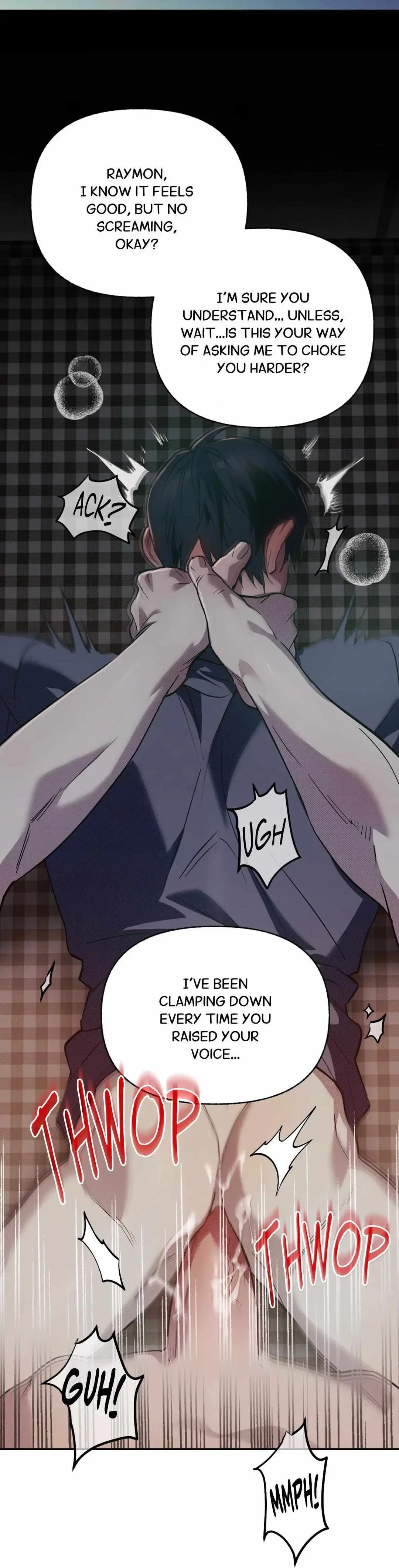 Chapter 9, page 6