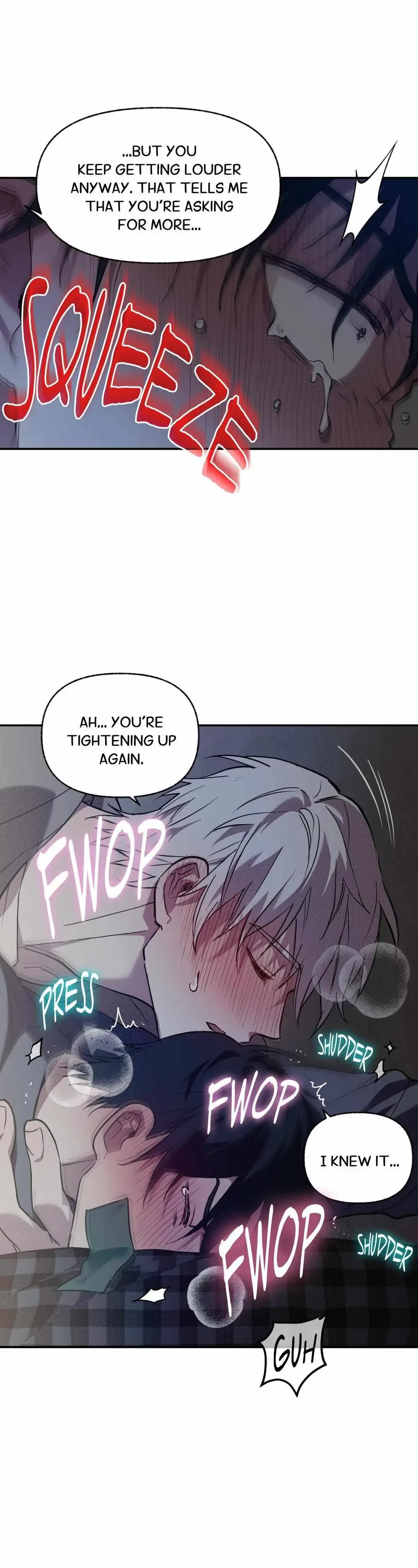 Chapter 9, page 7