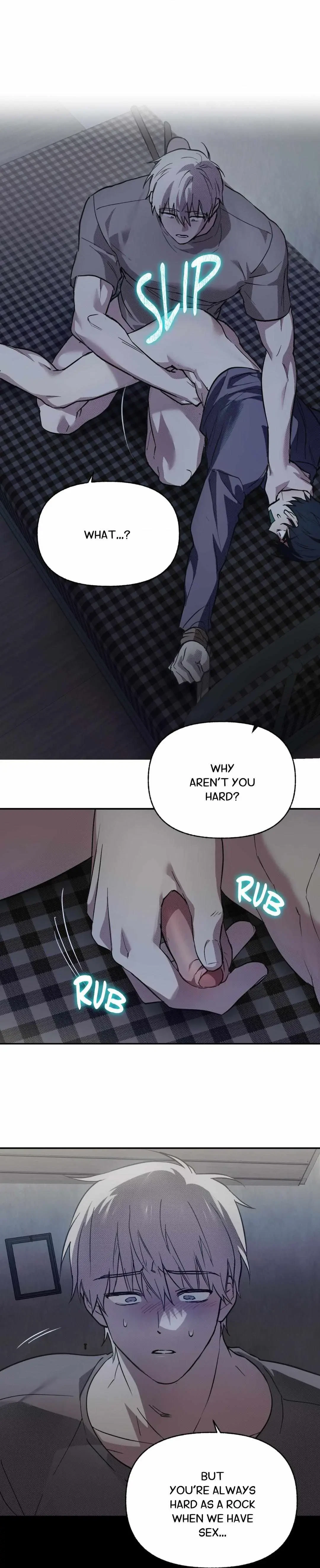 Chapter 9, page 9