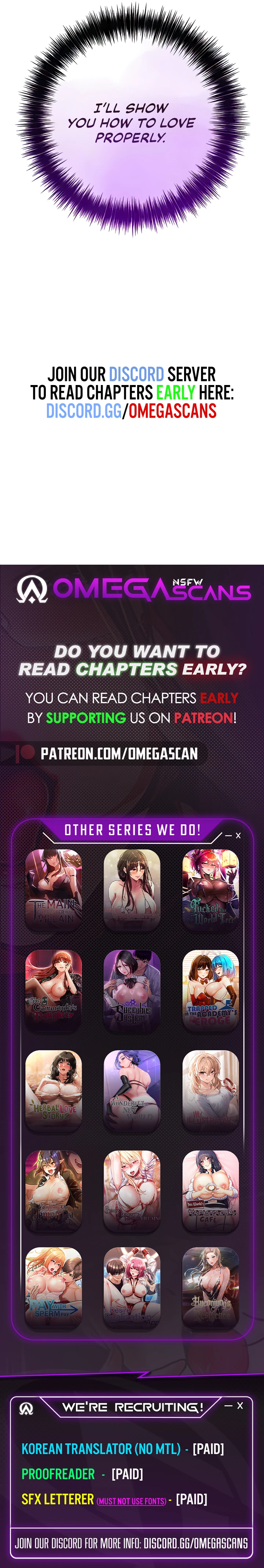 Chapter 28, page 9