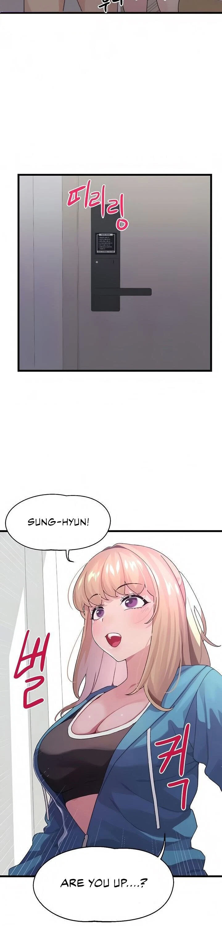 Chapter 6, page 12