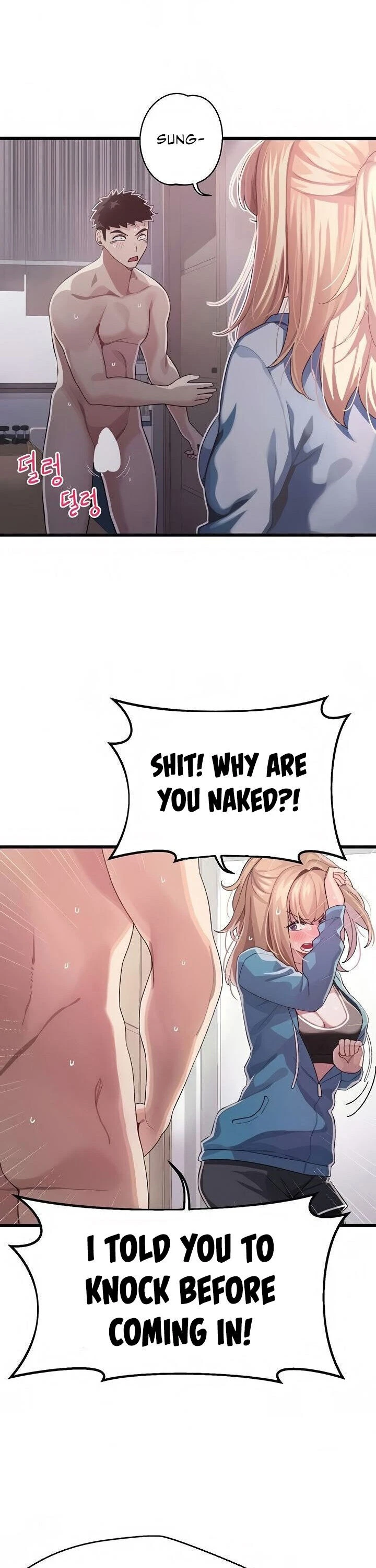 Chapter 6, page 13