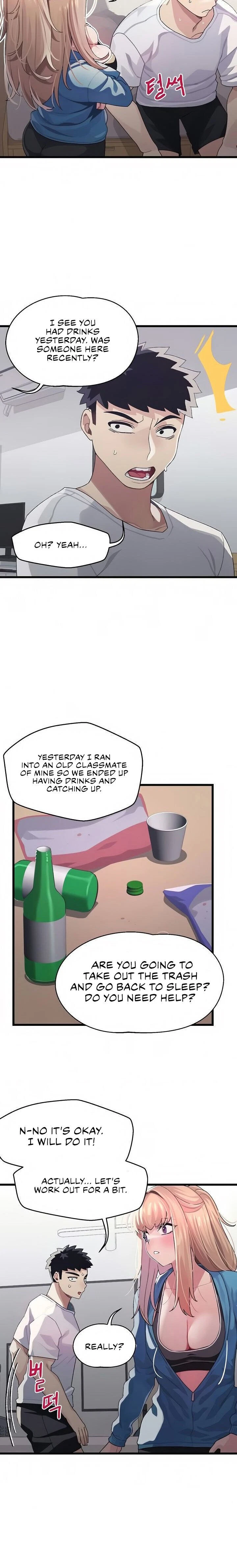 Chapter 6, page 16