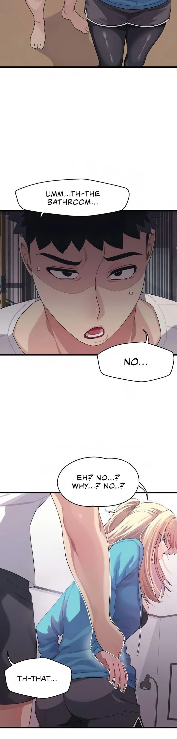 Chapter 6, page 18