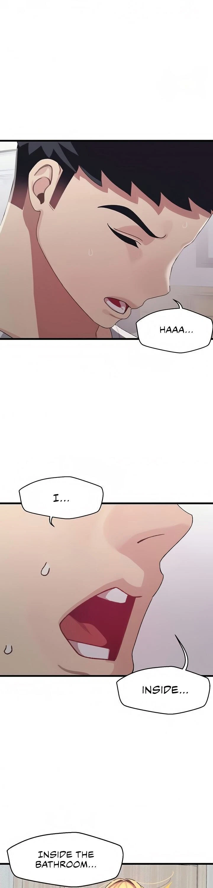 Chapter 6, page 19