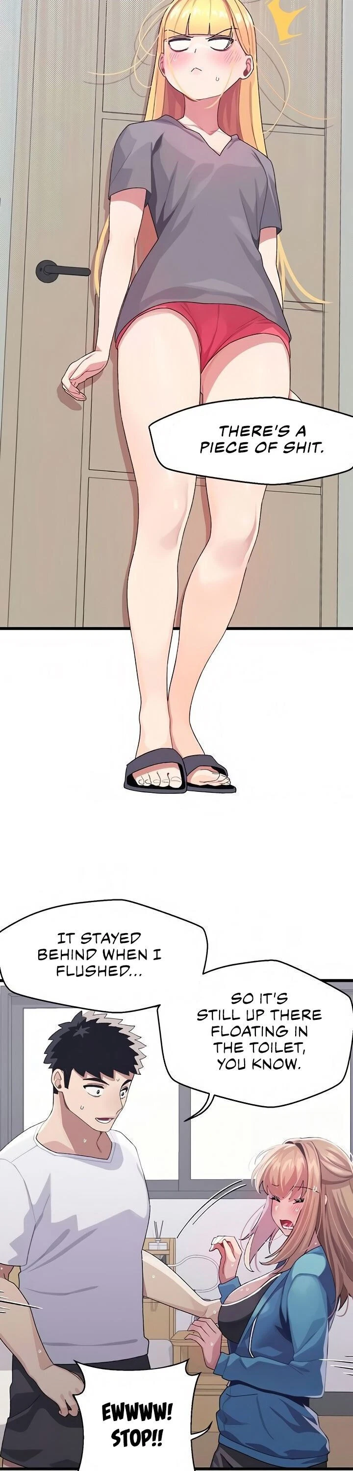 Chapter 6, page 20