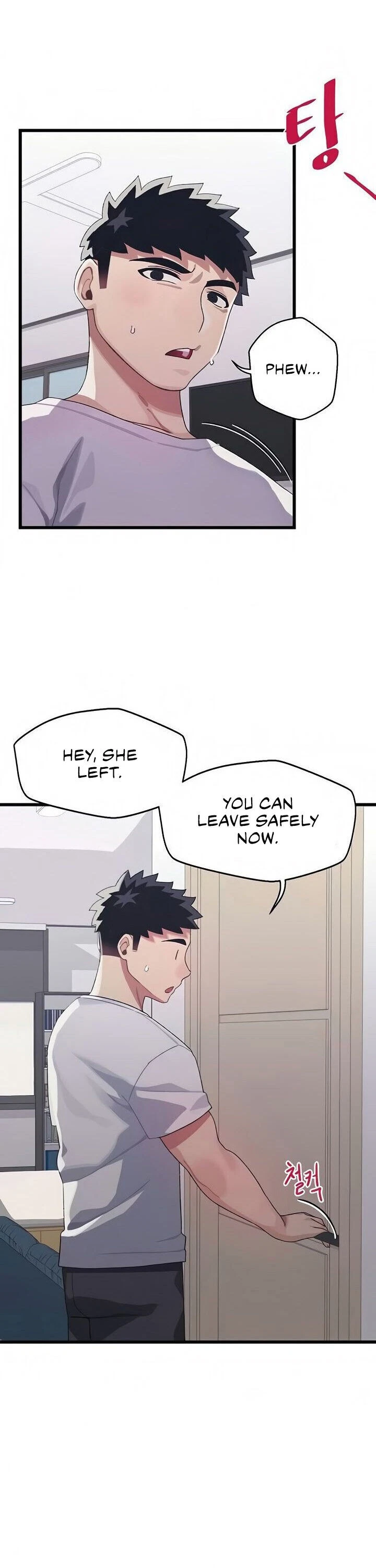 Chapter 6, page 22