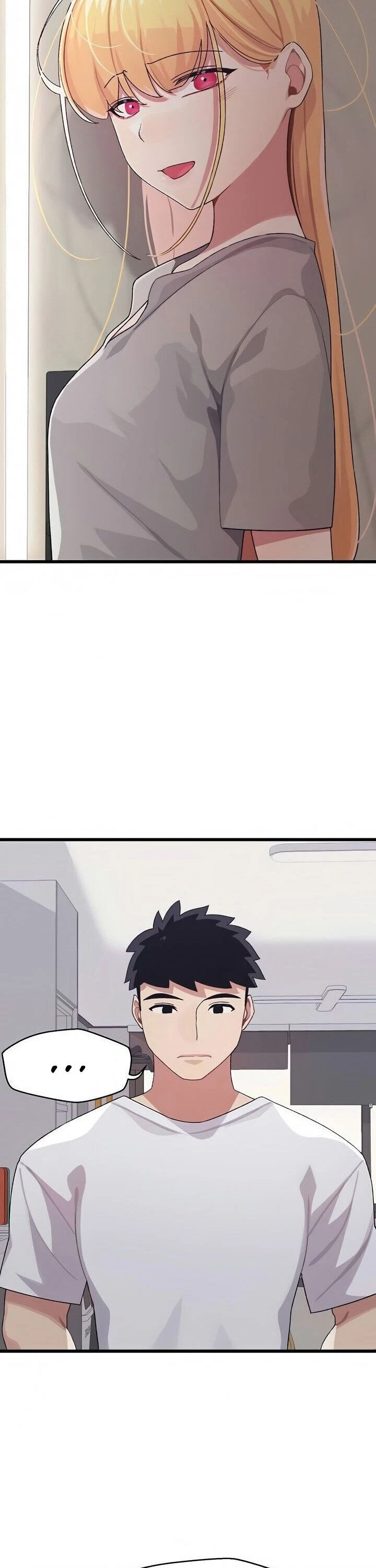 Chapter 6, page 26