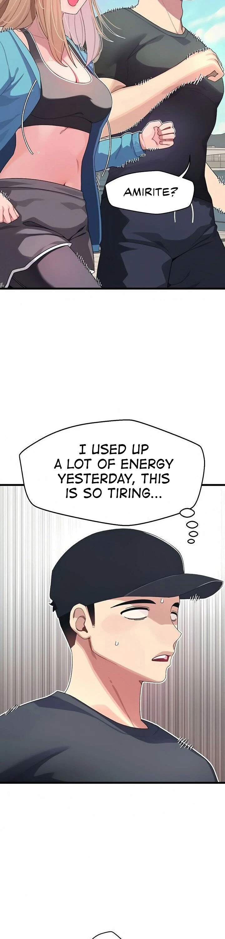 Chapter 6, page 28