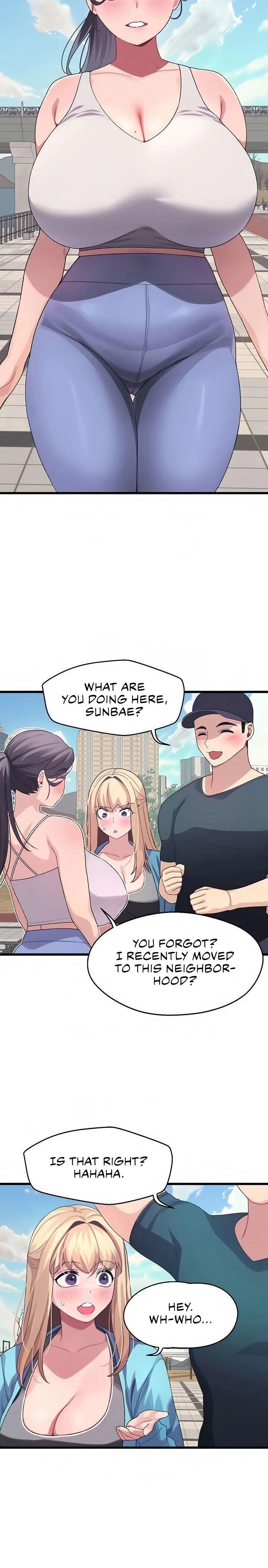 Chapter 6, page 32