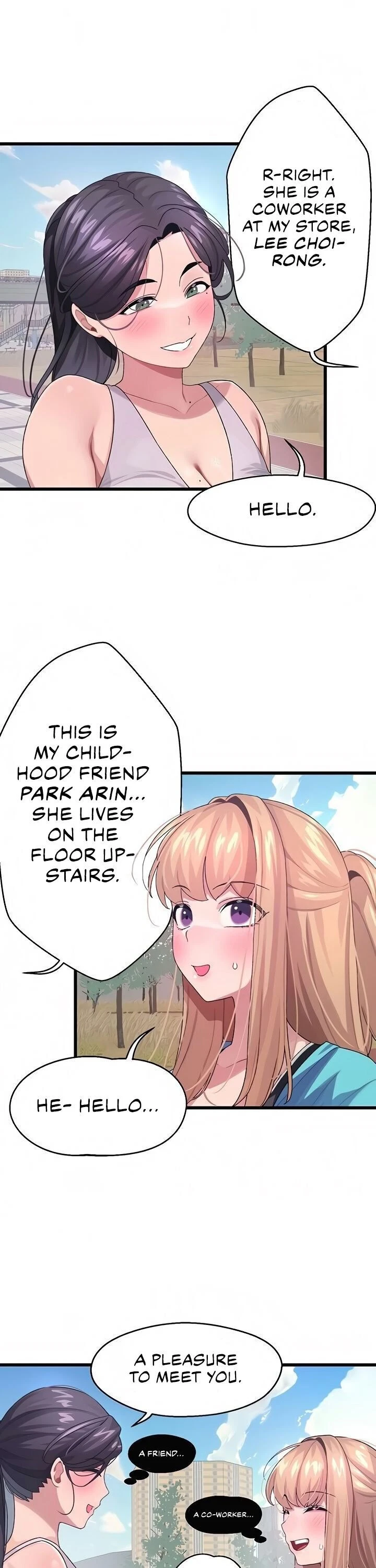 Chapter 6, page 33
