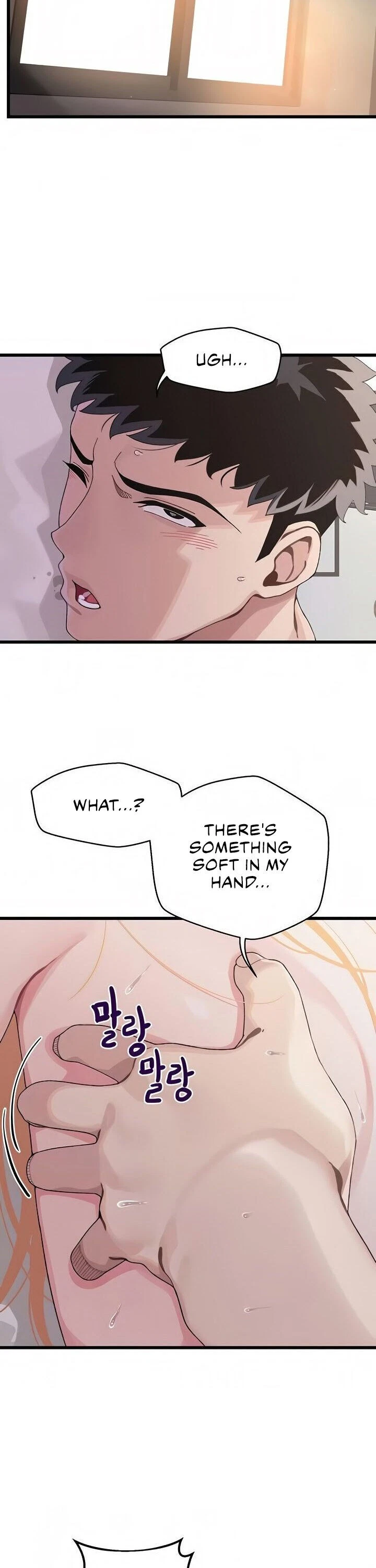 Chapter 6, page 5