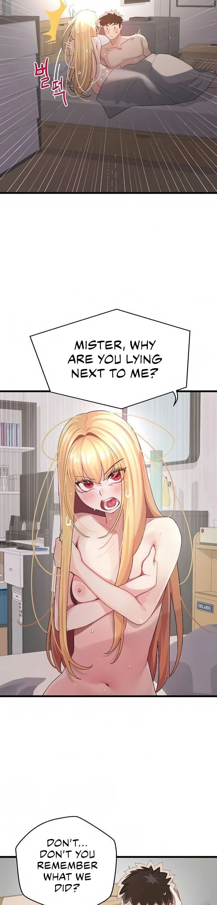 Chapter 6, page 7