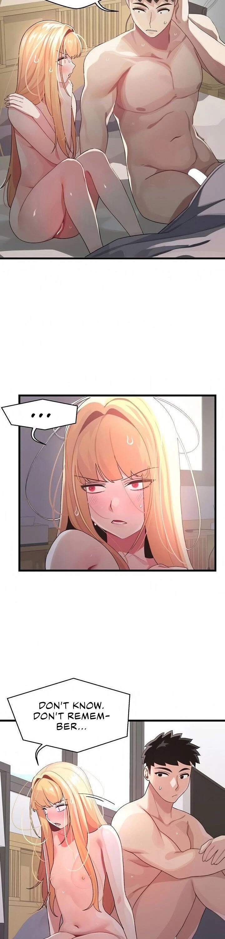 Chapter 6, page 8