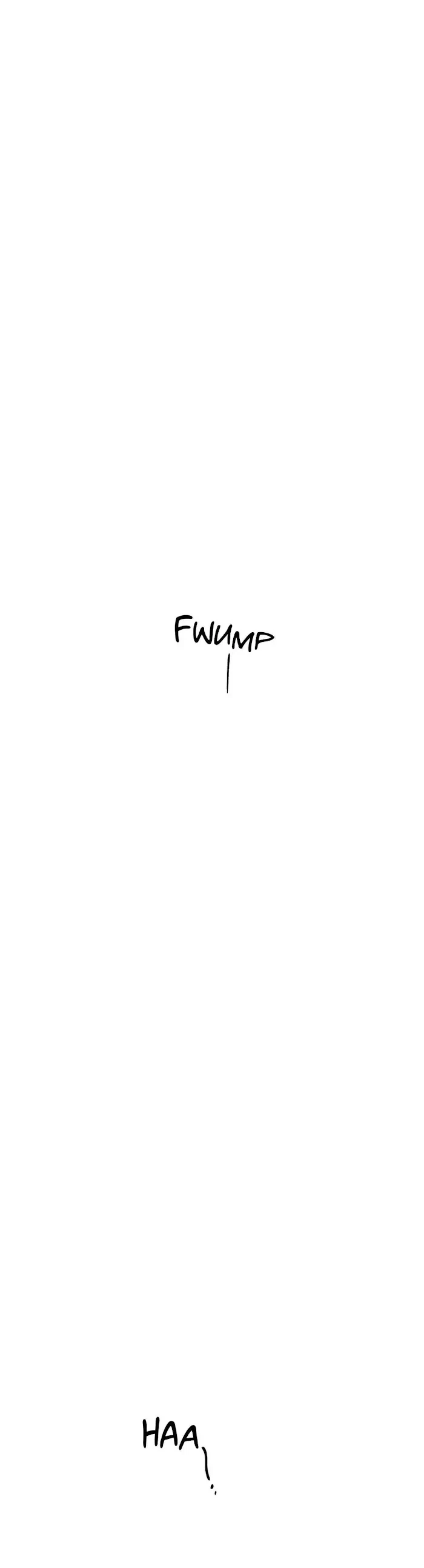 Chapter 46, page 10