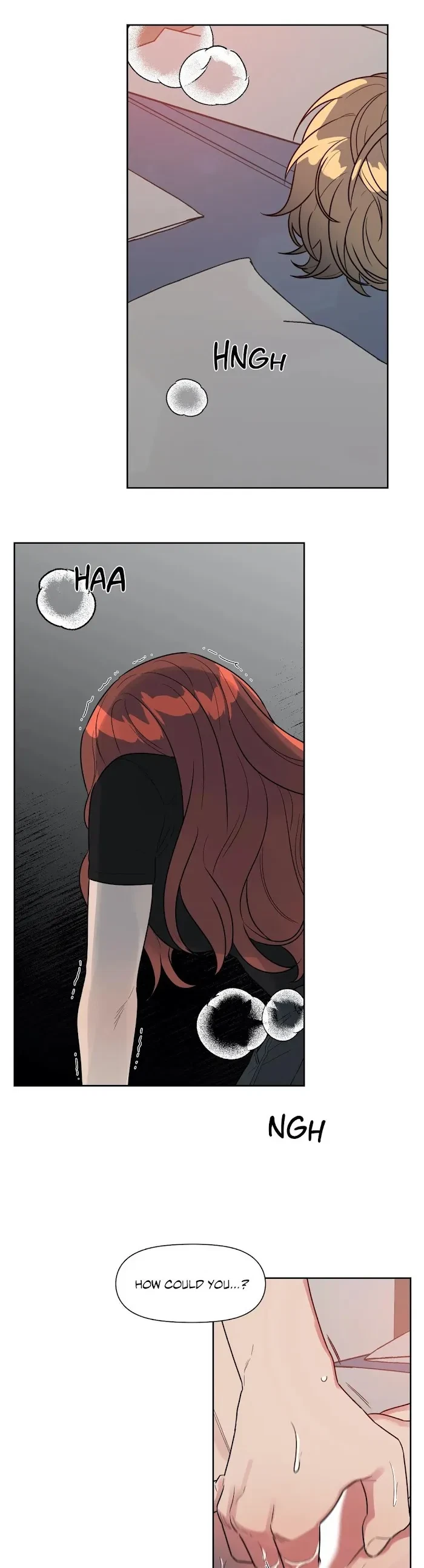 Chapter 46, page 11