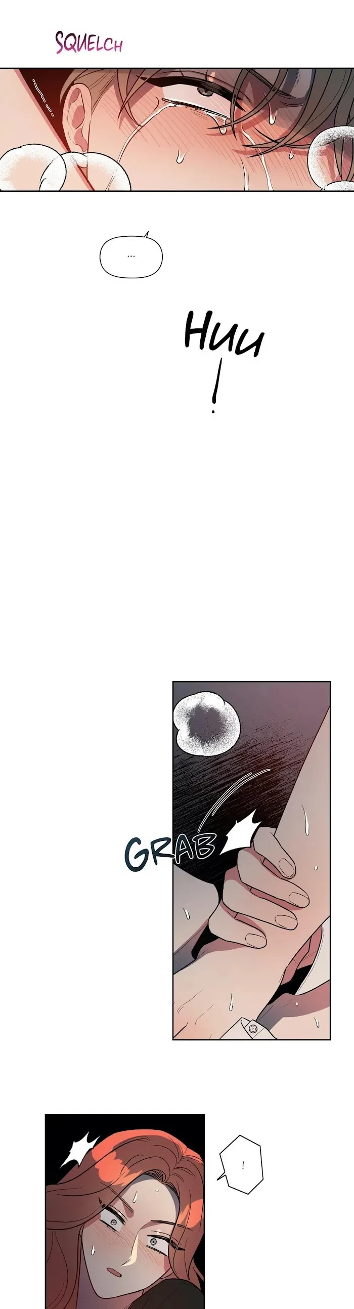 Chapter 46, page 13