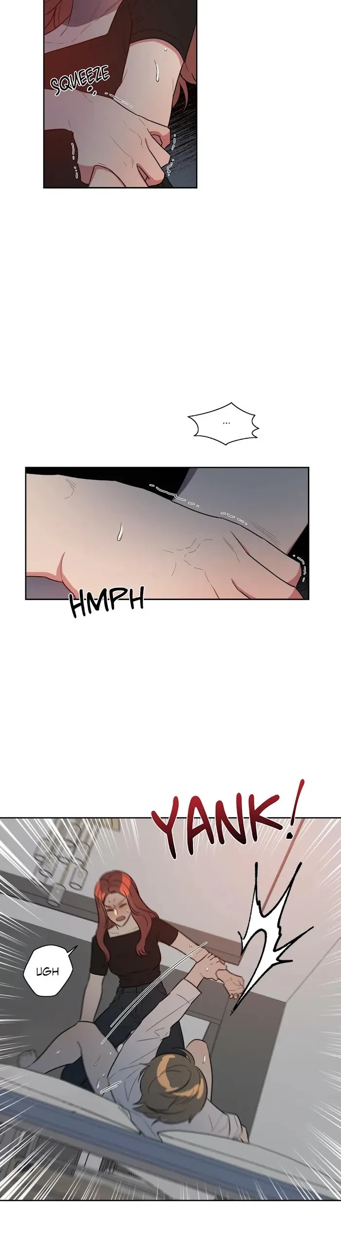 Chapter 46, page 14