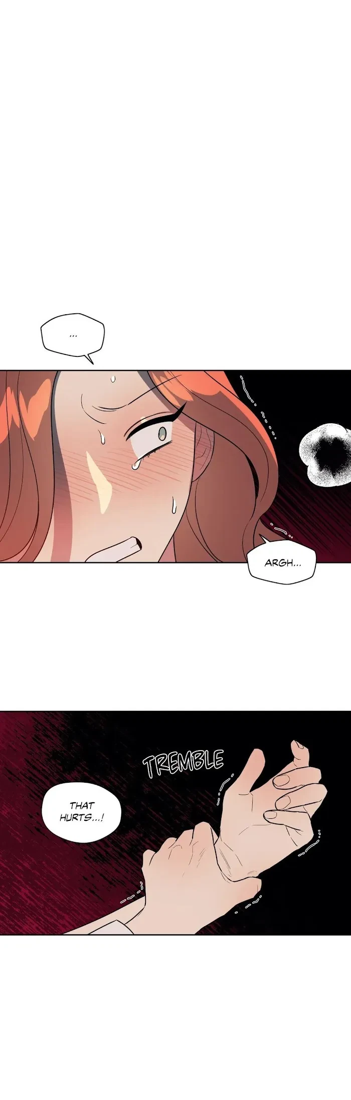 Chapter 46, page 15