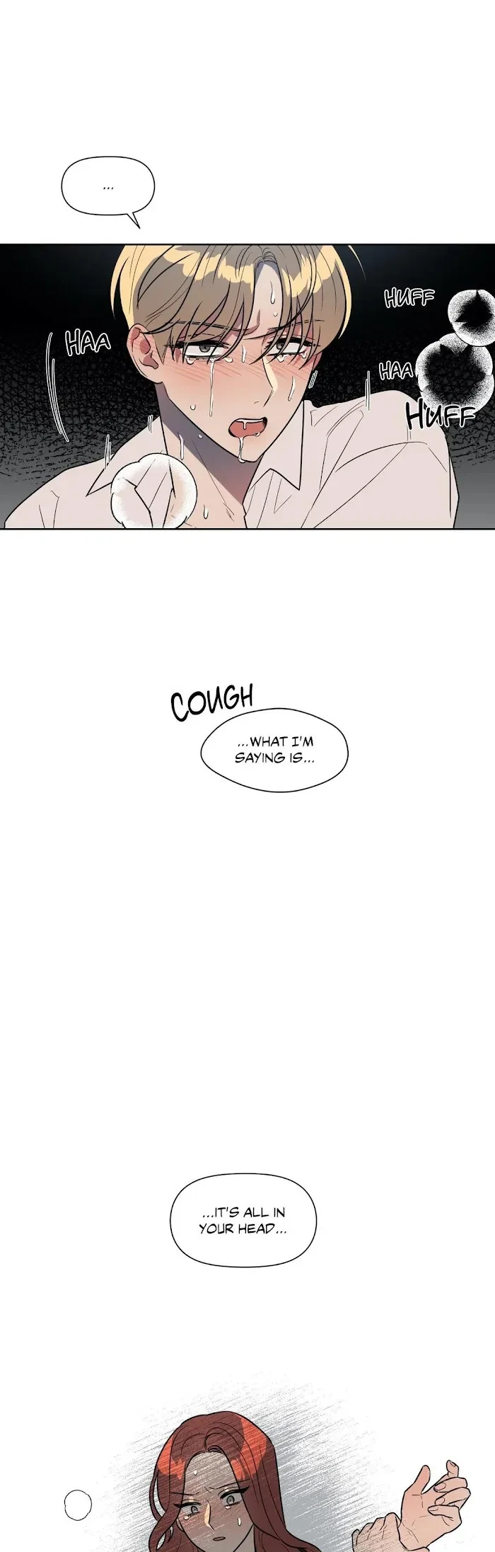 Chapter 46, page 16
