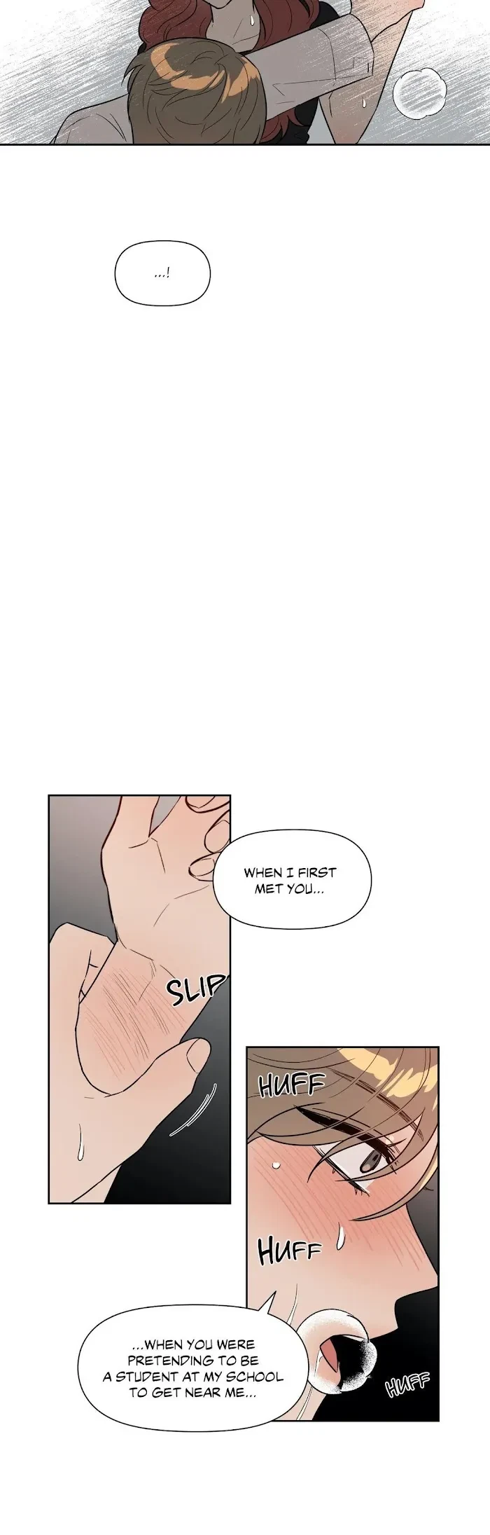 Chapter 46, page 17