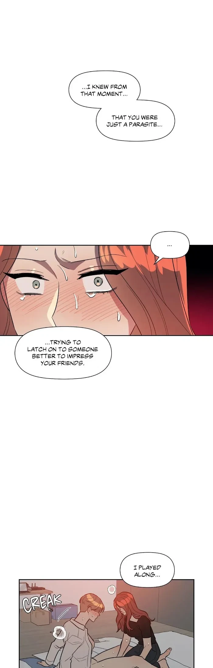Chapter 46, page 18