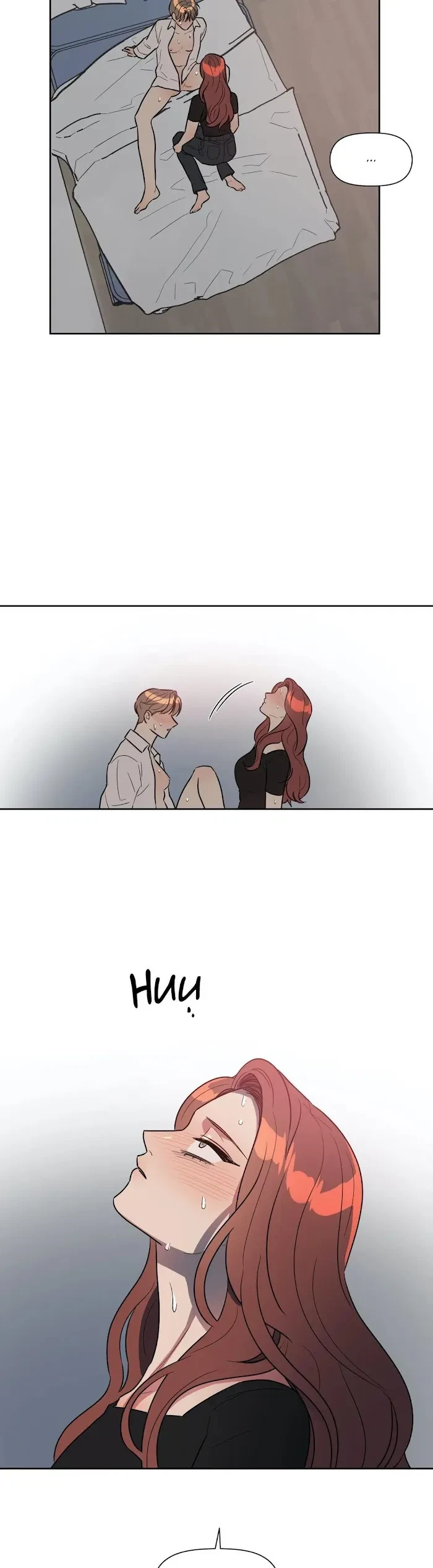 Chapter 46, page 22