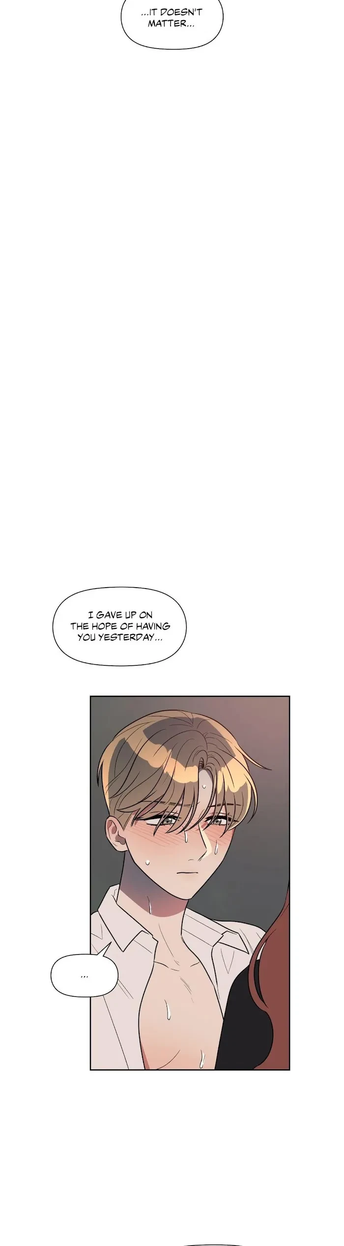 Chapter 46, page 23