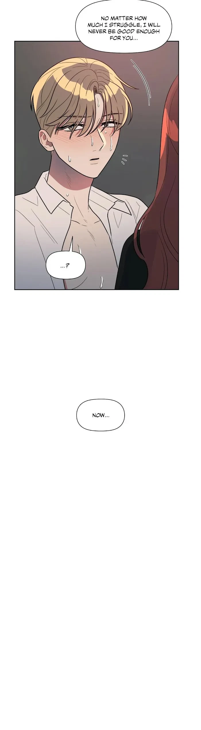 Chapter 46, page 24
