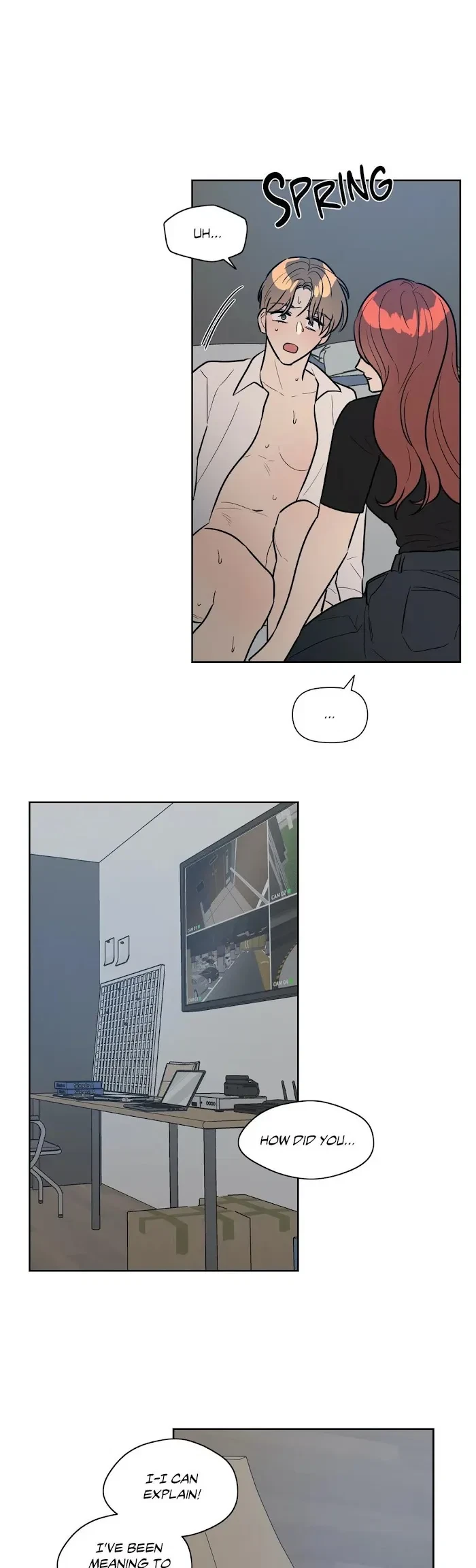 Chapter 46, page 27