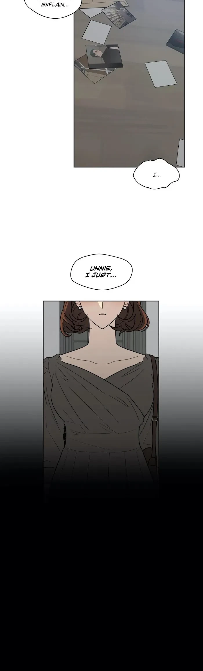 Chapter 46, page 28
