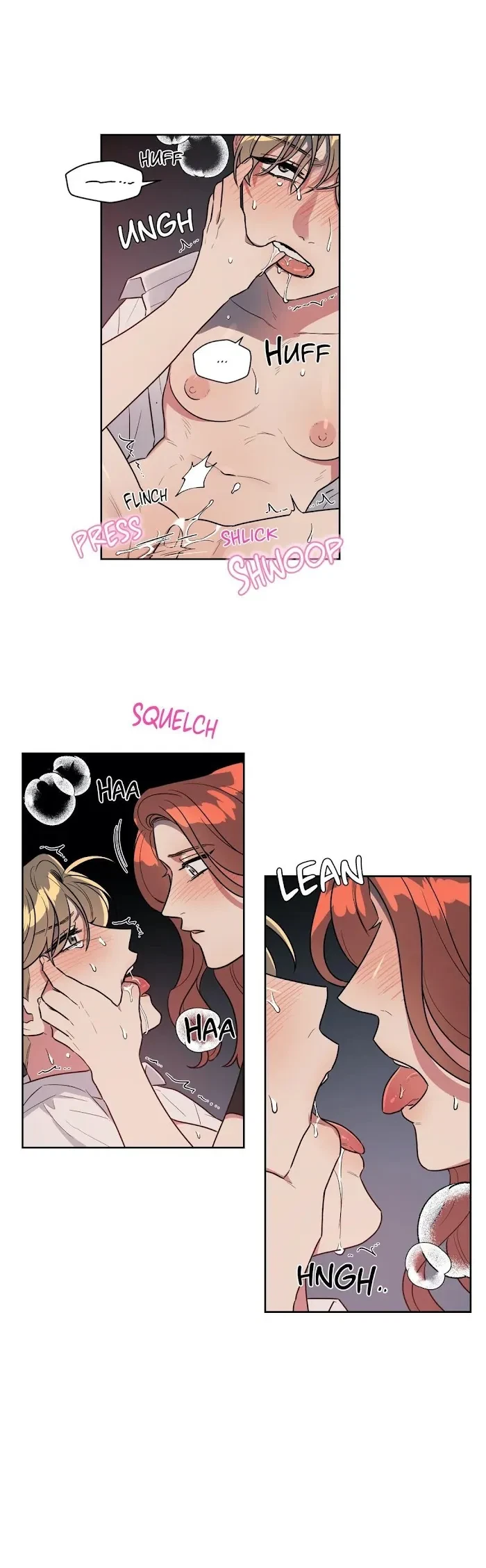 Chapter 46, page 5