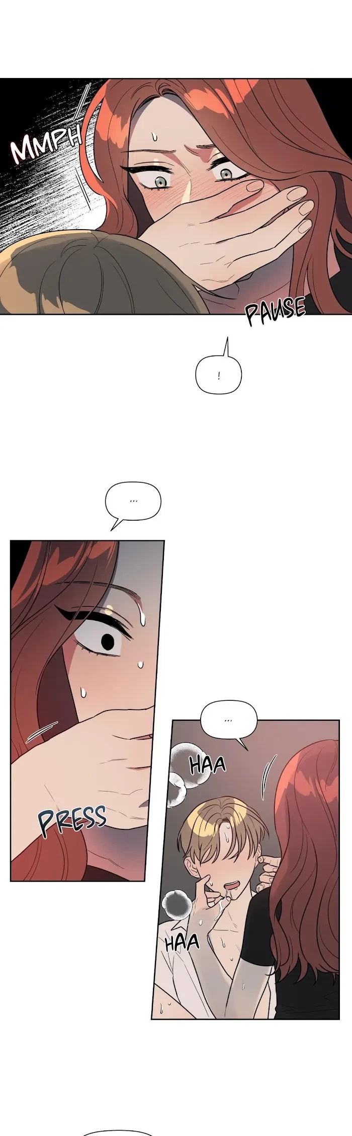 Chapter 46, page 6