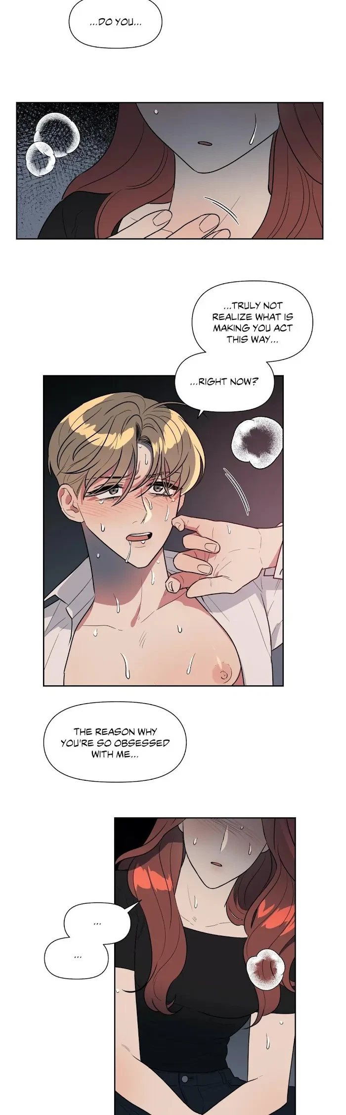 Chapter 46, page 7