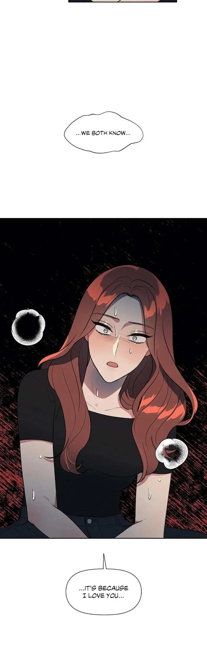 Chapter 46, page 8