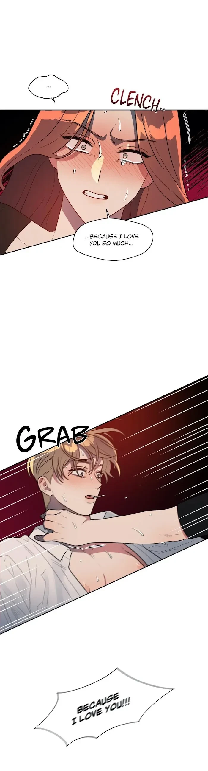 Chapter 46, page 9