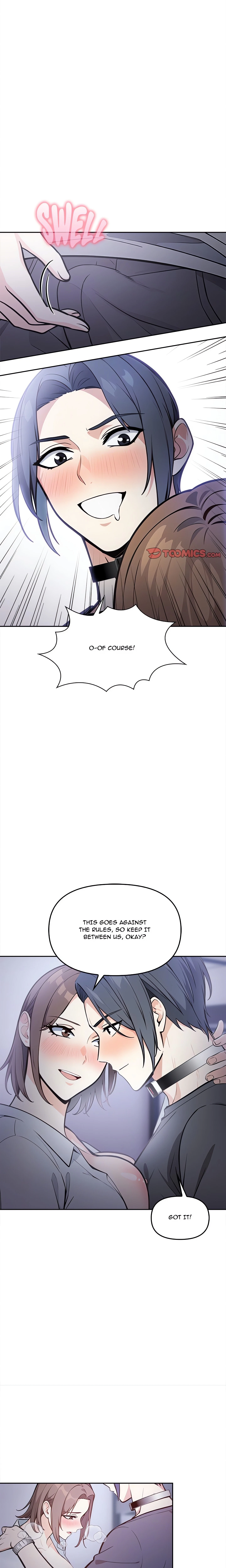 Chapter 11, page 10