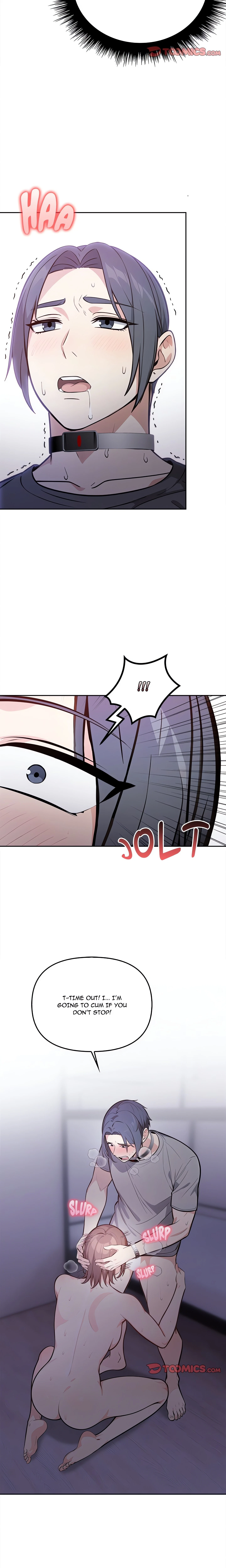 Chapter 11, page 12