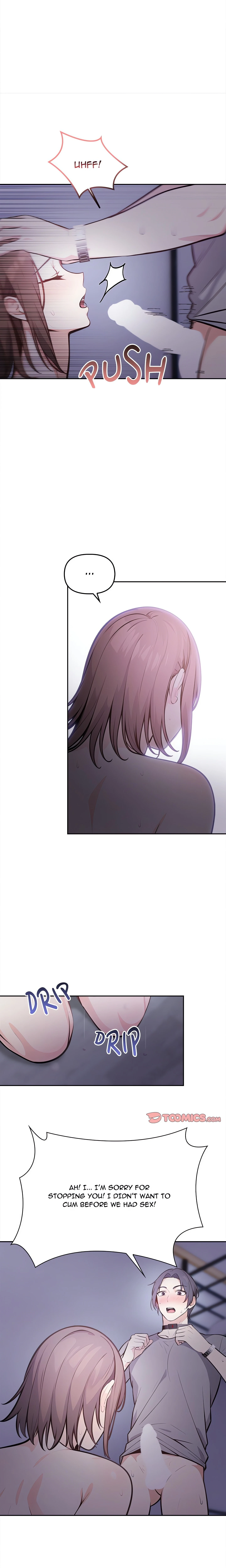 Chapter 11, page 13