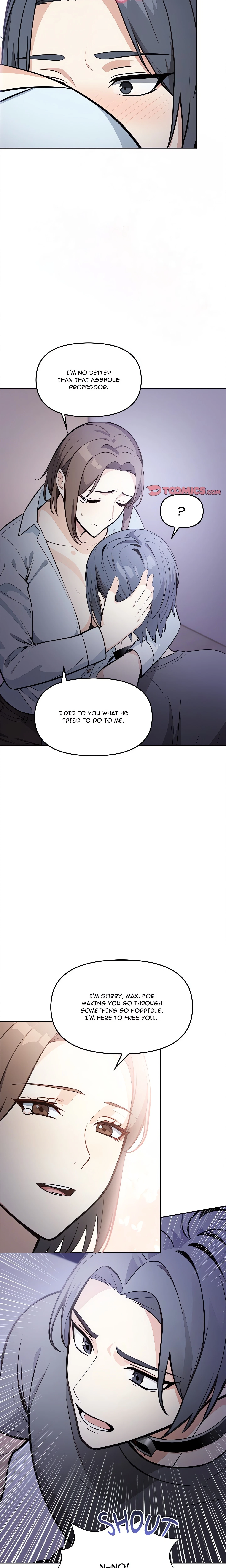 Chapter 11, page 5
