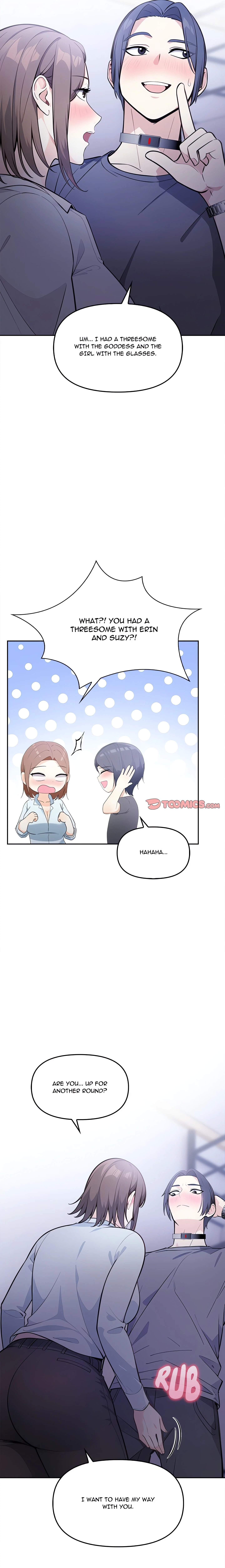 Chapter 11, page 9