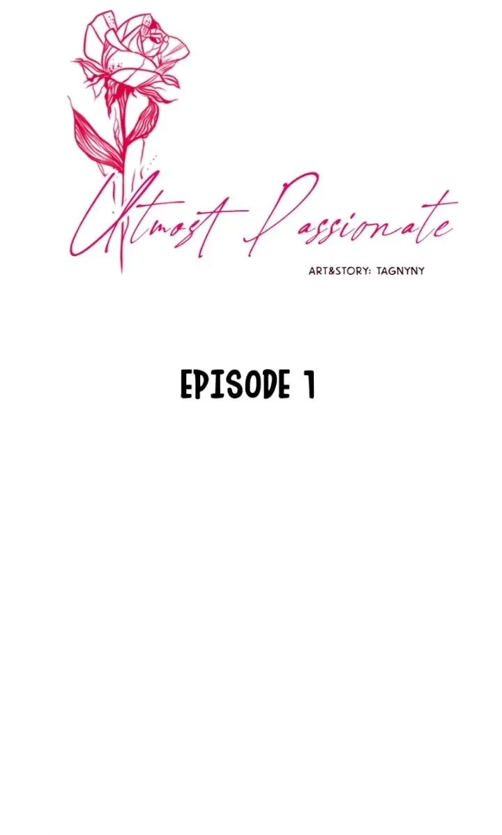 Chapter 1, page 15
