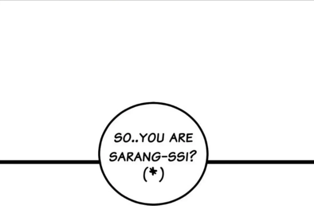 Chapter 1, page 16