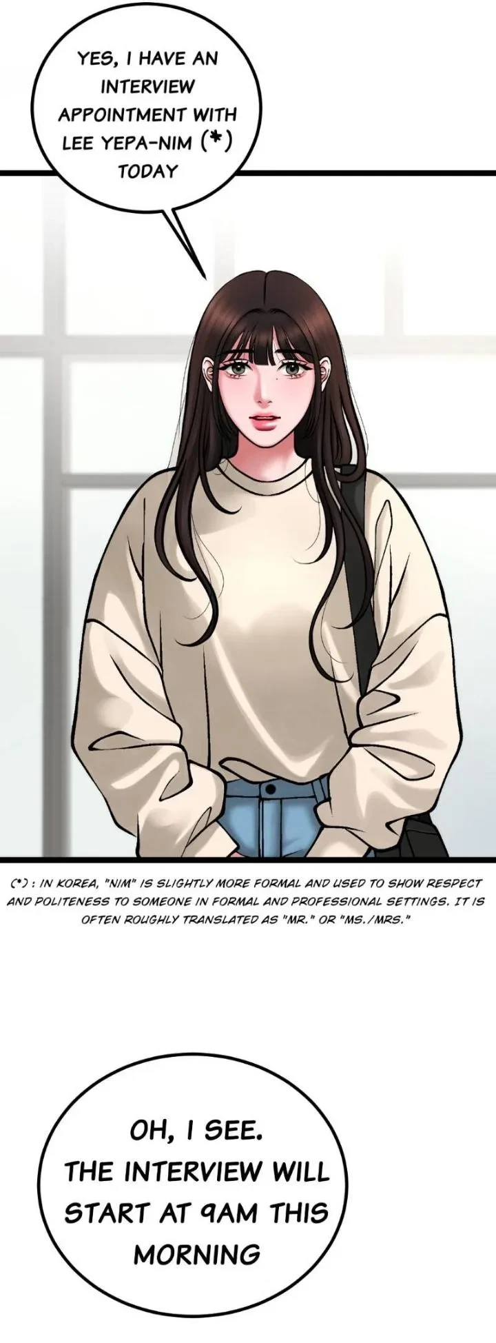 Chapter 1, page 18